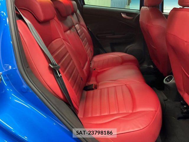 ALFA ROMEO GIULIETTA 2019-03 8072655-9