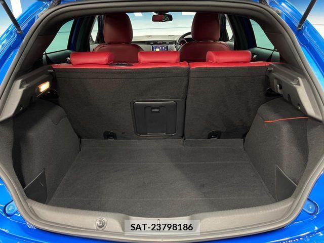 ALFA ROMEO GIULIETTA 2019-03 8072655-11