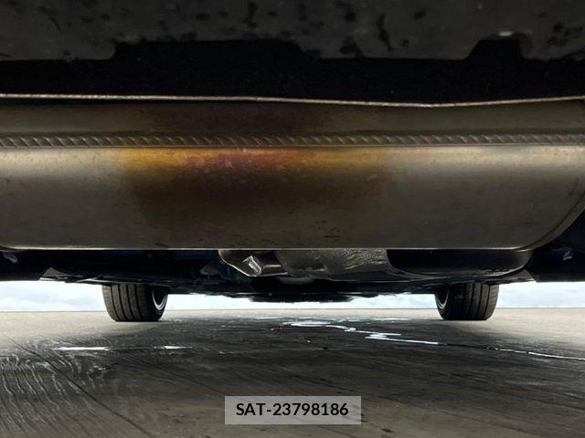 ALFA ROMEO GIULIETTA 2019-03 8072655-19