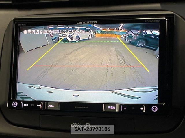 ALFA ROMEO GIULIETTA 2019-03 8072655-4