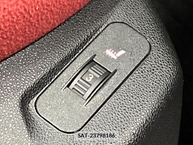 ALFA ROMEO GIULIETTA 2019-03 8072655-5