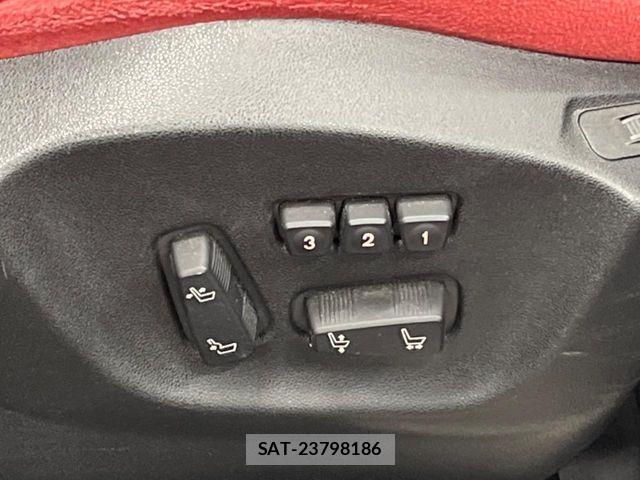 ALFA ROMEO GIULIETTA 2019-03 8072655-6