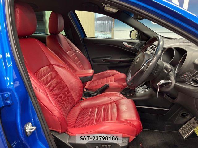 ALFA ROMEO GIULIETTA 2019-03 8072655-8