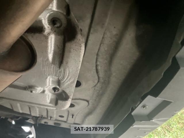 ALFA ROMEO GIULIETTA 2015-03 8097716-10