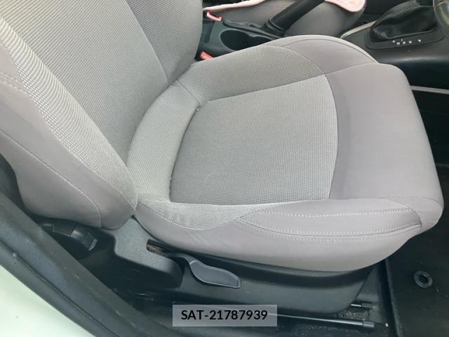 ALFA ROMEO GIULIETTA 2015-03 8097716-16