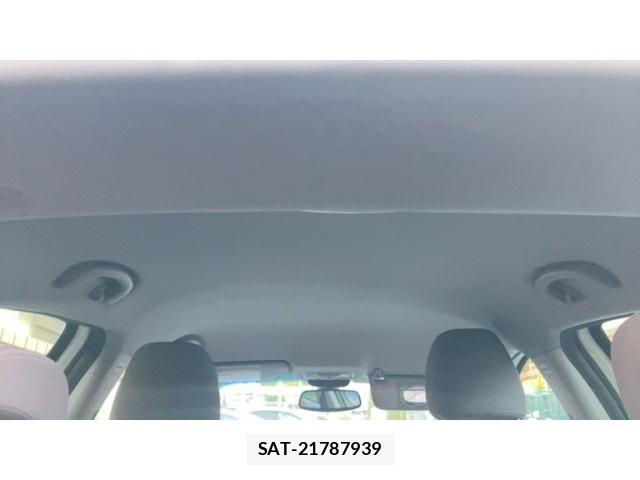 ALFA ROMEO GIULIETTA 2015-03 8097716-17