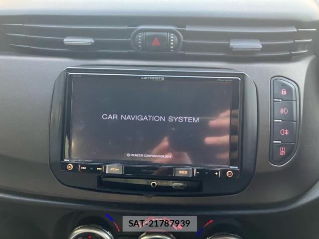 ALFA ROMEO GIULIETTA 2015-03 8097716-21