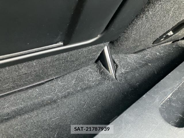 ALFA ROMEO GIULIETTA 2015-03 8097716-29