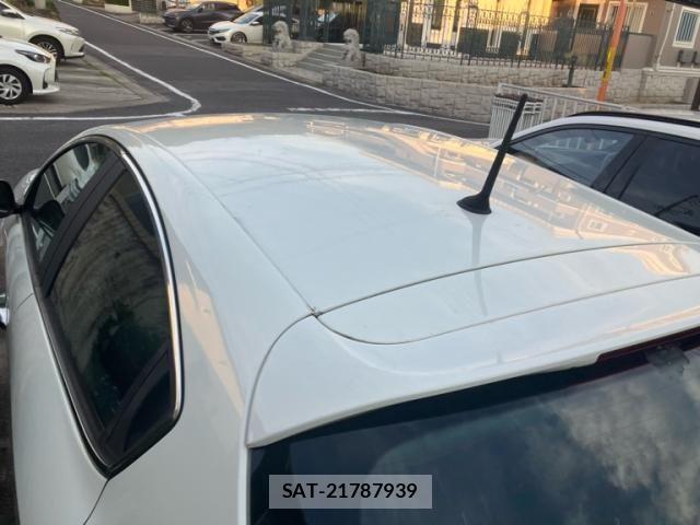 ALFA ROMEO GIULIETTA 2015-03 8097716-7