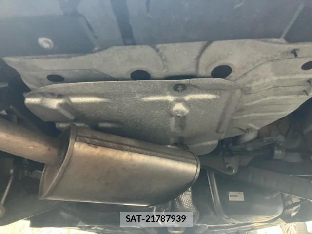 ALFA ROMEO GIULIETTA 2015-03 8097716-8