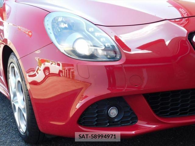 ALFA ROMEO GIULIETTA 2012-07 8128598-25