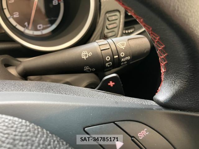 ALFA ROMEO GIULIETTA 2013-03 8128588-10