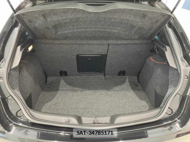 ALFA ROMEO GIULIETTA 2013-03 8128588-13