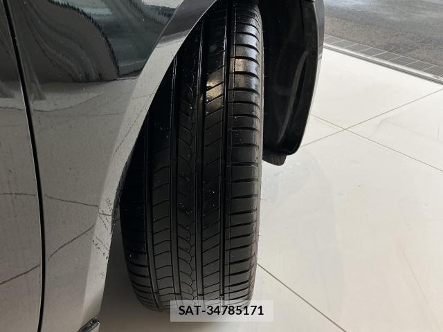 ALFA ROMEO GIULIETTA 2013-03 8128588-15