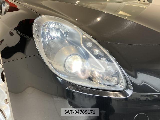 ALFA ROMEO GIULIETTA 2013-03 8128588-29
