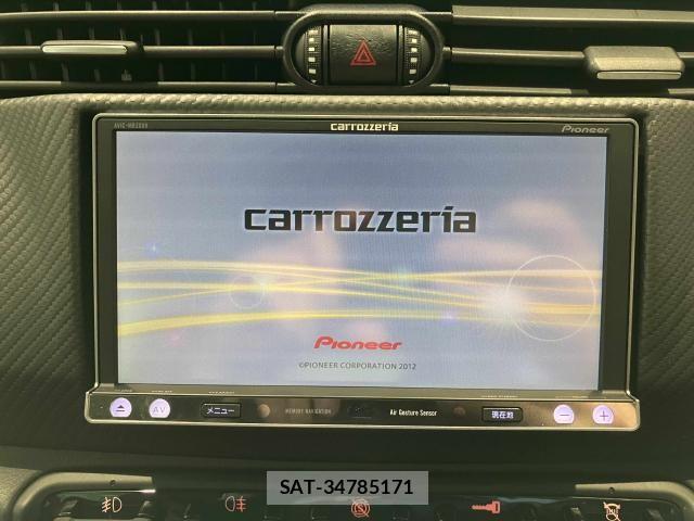 ALFA ROMEO GIULIETTA 2013-03 8128588-4