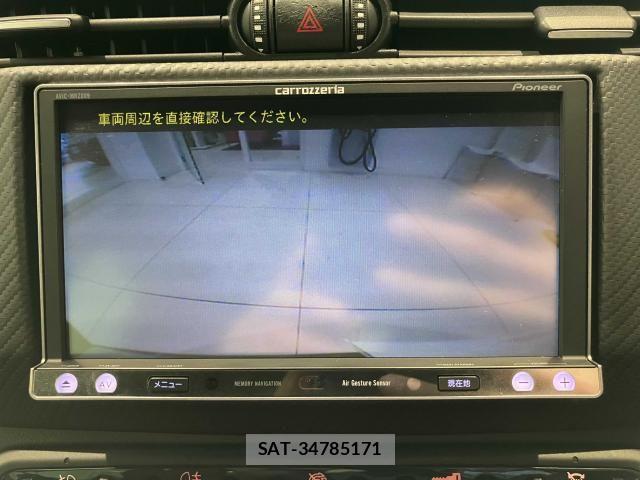 ALFA ROMEO GIULIETTA 2013-03 8128588-5