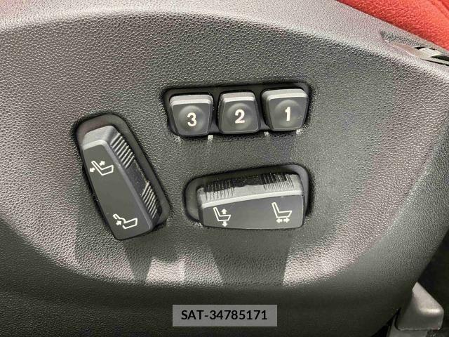 ALFA ROMEO GIULIETTA 2013-03 8128588-7