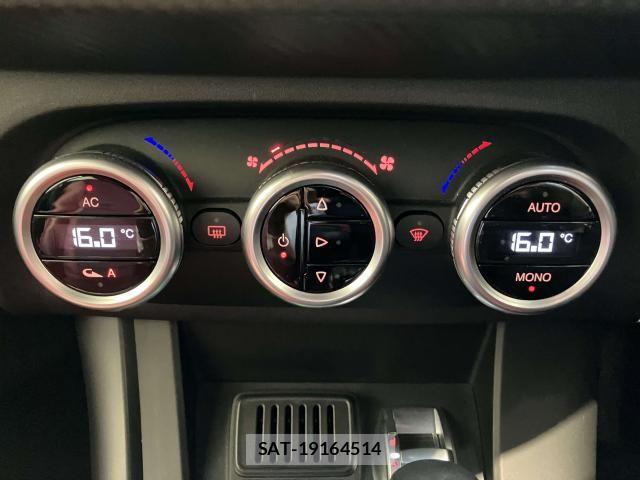 ALFA ROMEO GIULIETTA 2017-12 8128580-9
