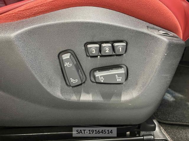 ALFA ROMEO GIULIETTA 2017-12 8128580-10
