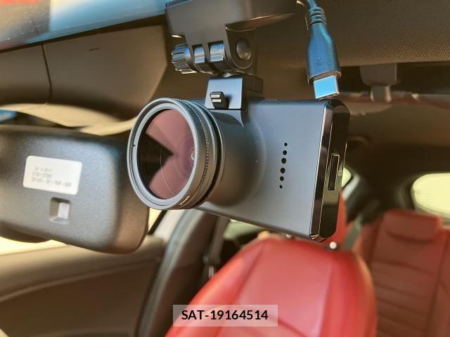 ALFA ROMEO GIULIETTA 2017-12 8128580-12