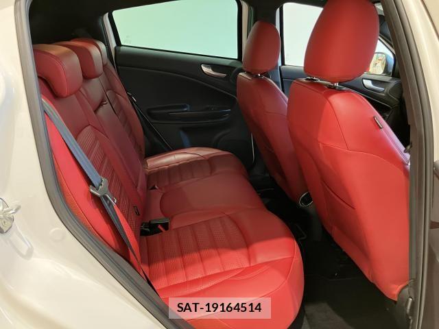 ALFA ROMEO GIULIETTA 2017-12 8128580-14