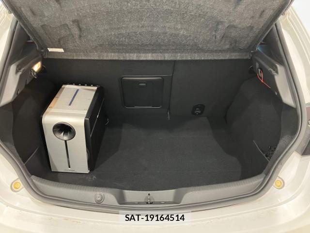 ALFA ROMEO GIULIETTA 2017-12 8128580-15