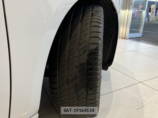 ALFA ROMEO GIULIETTA 2017-12 8128580-17