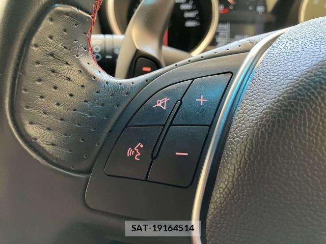 ALFA ROMEO GIULIETTA 2017-12 8128580-4