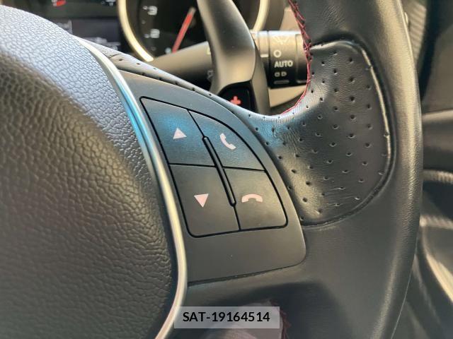 ALFA ROMEO GIULIETTA 2017-12 8128580-5