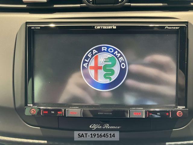 ALFA ROMEO GIULIETTA 2017-12 8128580-6