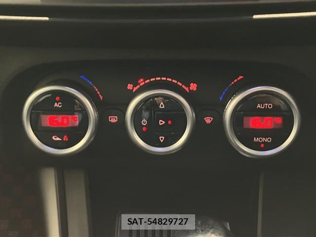 ALFA ROMEO GIULIETTA 2016-12 8128595-9