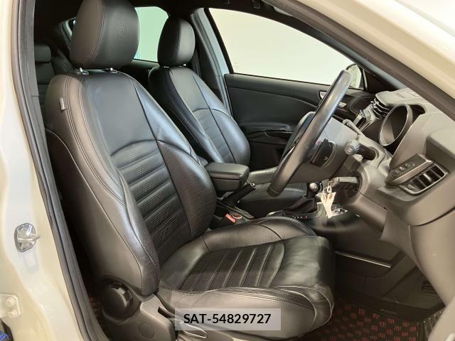 ALFA ROMEO GIULIETTA 2016-12 8128595-12