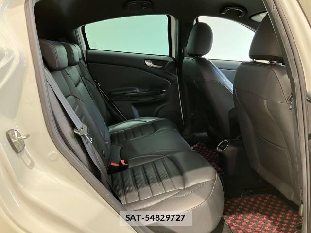 ALFA ROMEO GIULIETTA 2016-12 8128595-13
