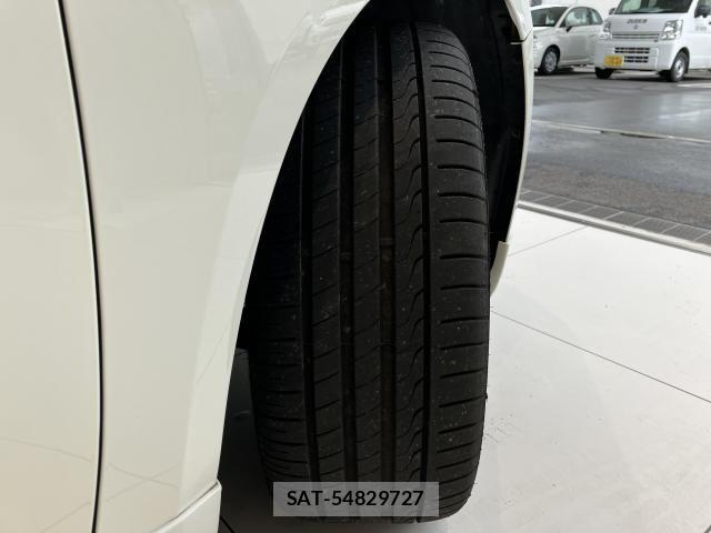 ALFA ROMEO GIULIETTA 2016-12 8128595-16