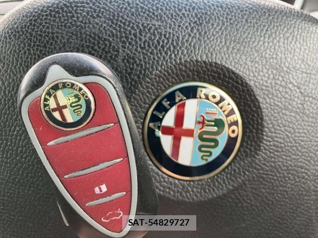 ALFA ROMEO GIULIETTA 2016-12 8128595-17