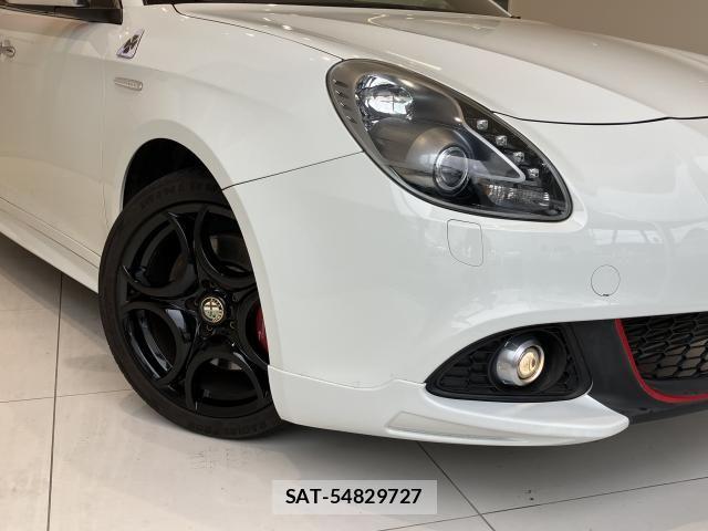 ALFA ROMEO GIULIETTA 2016-12 8128595-28