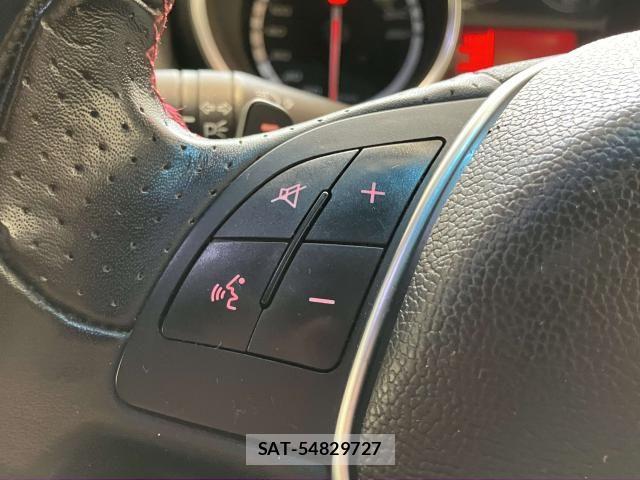 ALFA ROMEO GIULIETTA 2016-12 8128595-7