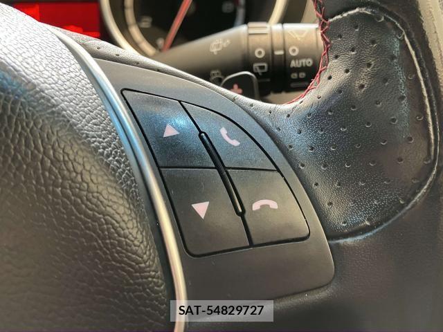 ALFA ROMEO GIULIETTA 2016-12 8128595-8