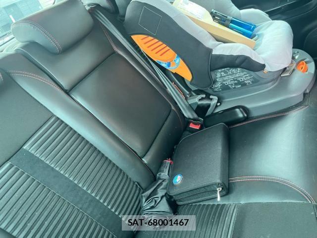 ALFA ROMEO GIULIETTA 2012-10 8157859-9