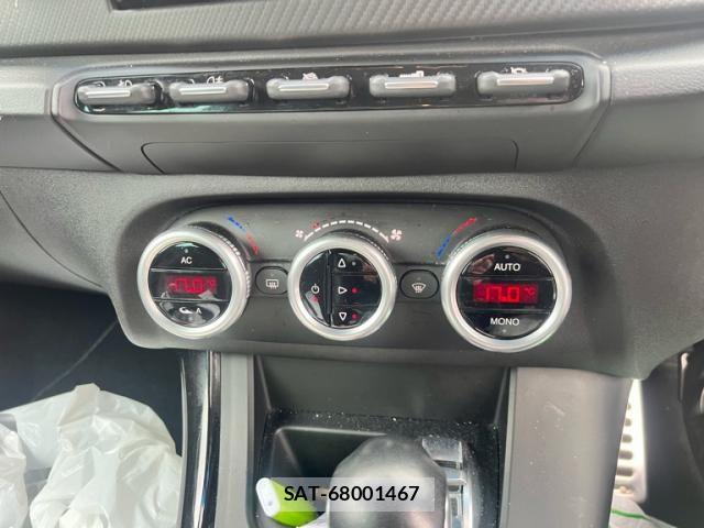 ALFA ROMEO GIULIETTA 2012-10 8157859-10