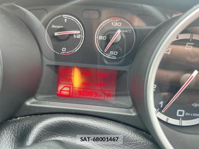 ALFA ROMEO GIULIETTA 2012-10 8157859-13