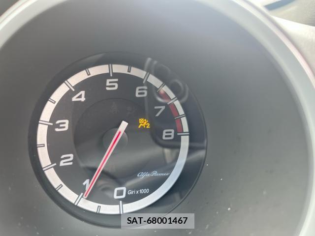 ALFA ROMEO GIULIETTA 2012-10 8157859-14