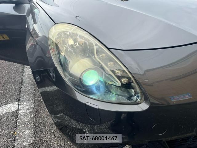 ALFA ROMEO GIULIETTA 2012-10 8157859-16