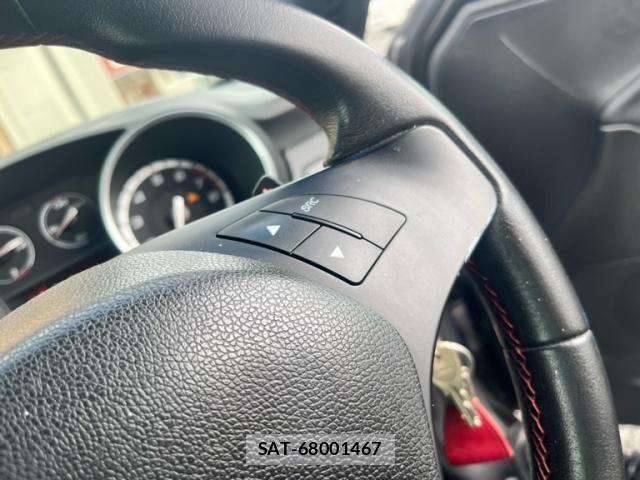 ALFA ROMEO GIULIETTA 2012-10 8157859-18