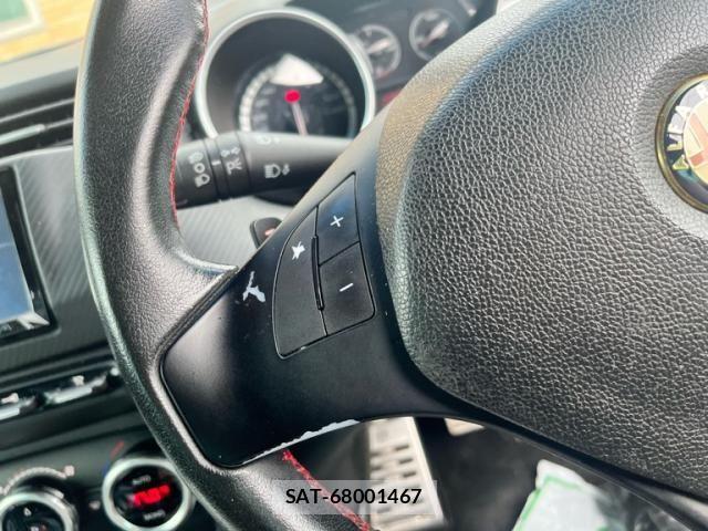ALFA ROMEO GIULIETTA 2012-10 8157859-19