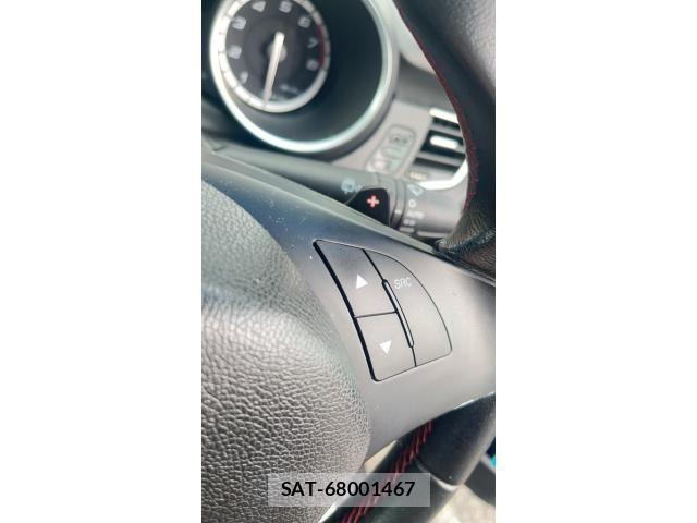 ALFA ROMEO GIULIETTA 2012-10 8157859-22