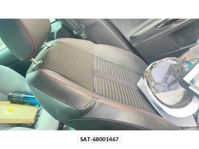 ALFA ROMEO GIULIETTA 2012-10 8157859-23