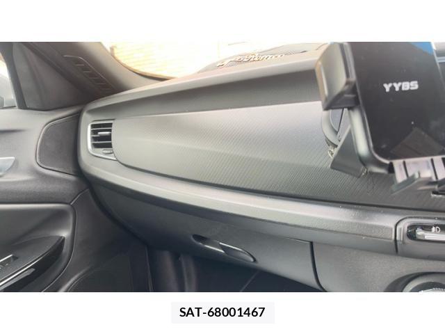 ALFA ROMEO GIULIETTA 2012-10 8157859-24