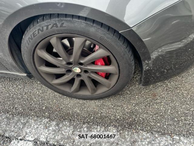 ALFA ROMEO GIULIETTA 2012-10 8157859-2